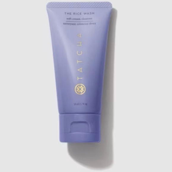 Tatcha The Starter Ritual Set - Picture 5 of 8